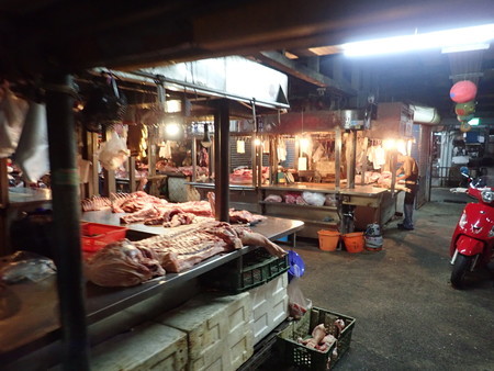 f:id:roy-t:20190503022725j:image f:id:roy-t:20190503022725j:image