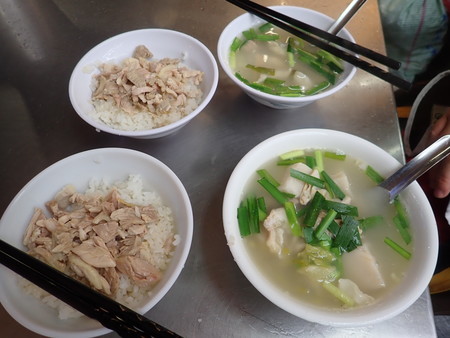 f:id:roy-t:20190503051635j:image