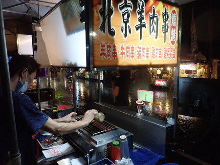 f:id:roy-t:20190503054119j:image f:id:roy-t:20190503054119j:image