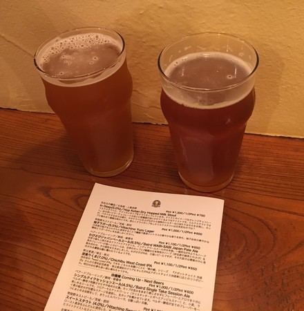 f:id:roy-t:20190602192114j:image f:id:roy-t:20190602192114j:image