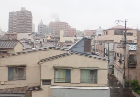 f:id:roy-t:20190707135447j:image