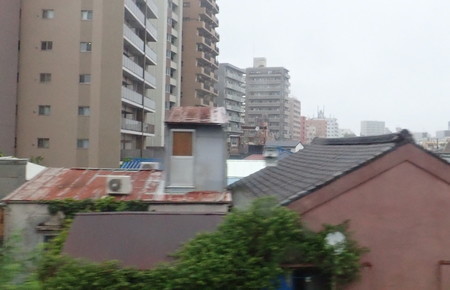 f:id:roy-t:20190707135454j:image