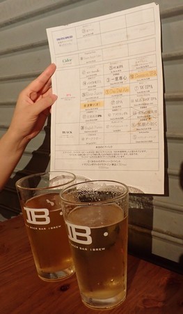 f:id:roy-t:20190713183335j:image