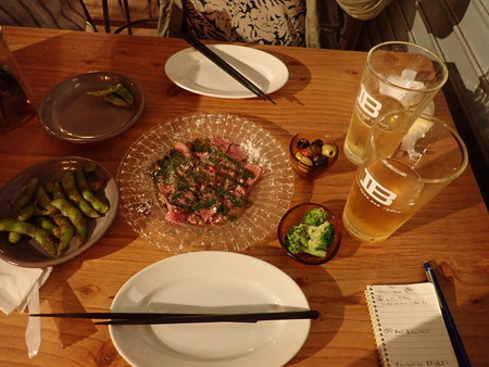 f:id:roy-t:20190713184021j:image