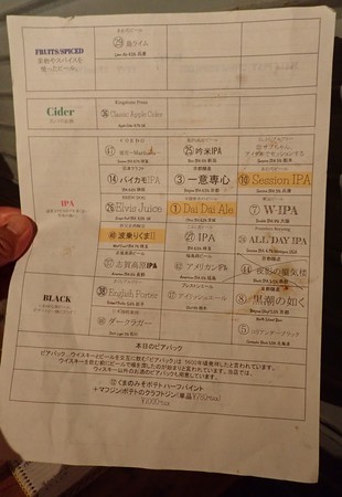 f:id:roy-t:20190713184139j:image