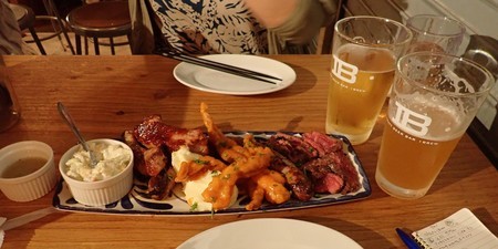 f:id:roy-t:20190713185546j:image