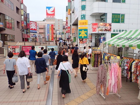f:id:roy-t:20190720163416j:image f:id:roy-t:20190720163416j:image