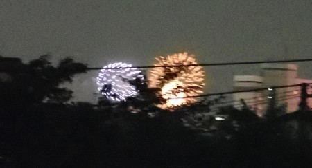 f:id:roy-t:20190720185433j:image f:id:roy-t:20190720185433j:image