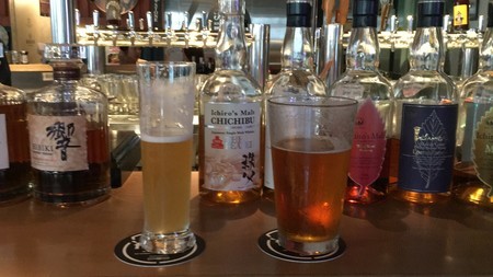 f:id:roy-t:20190803172206j:image