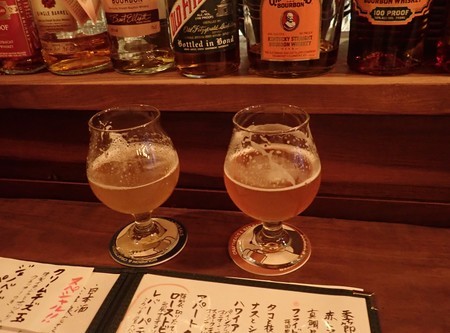 f:id:roy-t:20190818172430j:image