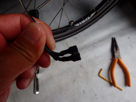 f:id:roy-t:20190929092817j:image