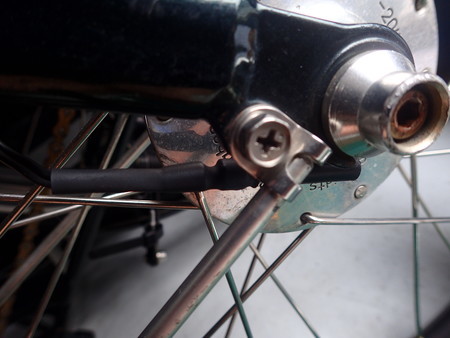 f:id:roy-t:20190929103022j:image