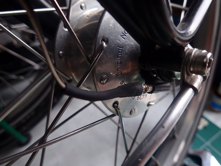 f:id:roy-t:20190929111508j:image