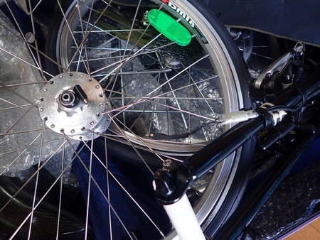 f:id:roy-t:20190929132756j:image