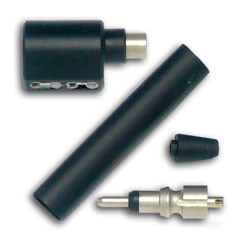 f:id:roy-t:20190929140826j:image