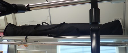 f:id:roy-t:20191005063039j:image f:id:roy-t:20191005063039j:image