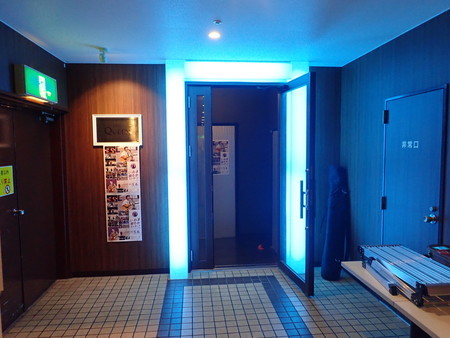 f:id:roy-t:20191005100058j:image