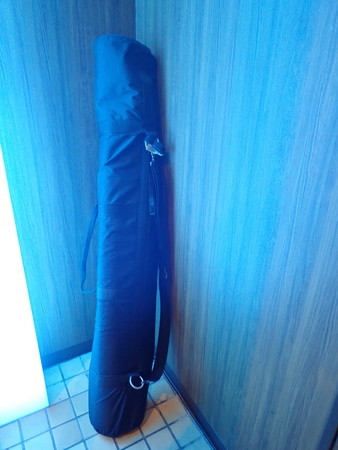 f:id:roy-t:20191005100105j:image