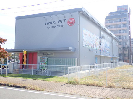 f:id:roy-t:20191005101625j:image