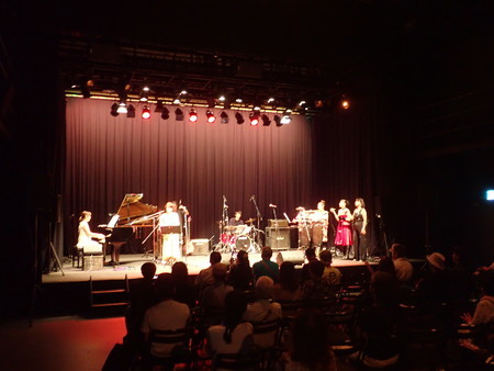 f:id:roy-t:20191005101714j:image f:id:roy-t:20191005101714j:image