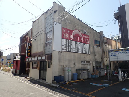 f:id:roy-t:20191005103247j:image