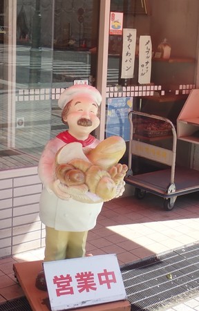 f:id:roy-t:20191005105113j:image