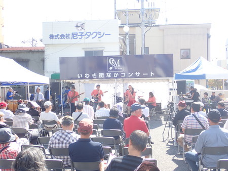 f:id:roy-t:20191005110212j:image