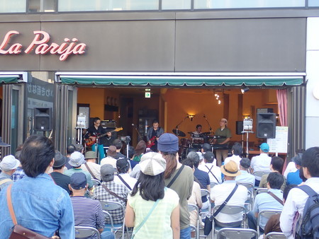 f:id:roy-t:20191005110444j:image