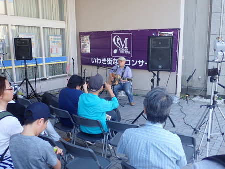 f:id:roy-t:20191005110921j:image