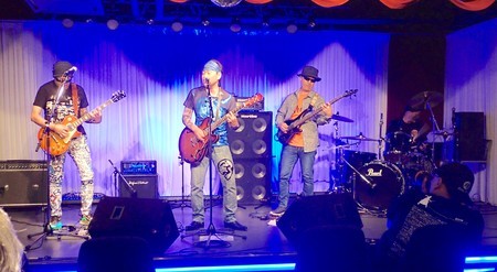 f:id:roy-t:20191005120214j:image