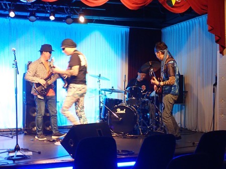 f:id:roy-t:20191005121236j:image