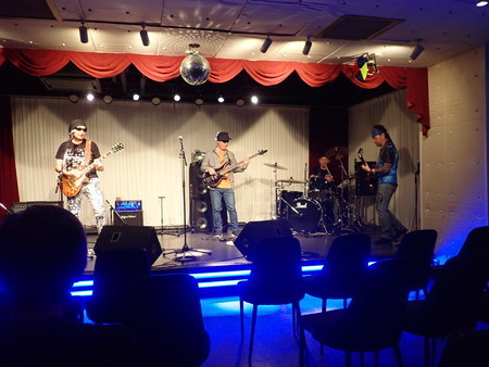 f:id:roy-t:20191005121439j:image