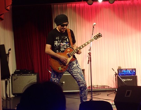 f:id:roy-t:20191005122400j:image