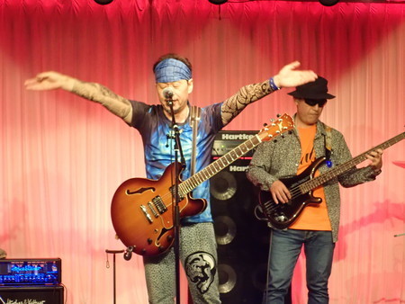 f:id:roy-t:20191005122414j:image f:id:roy-t:20191005122414j:image