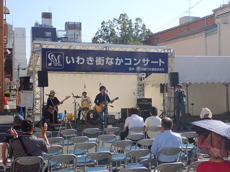 f:id:roy-t:20191005125406j:image f:id:roy-t:20191005125406j:image