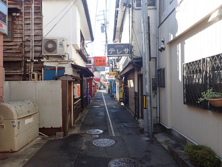 f:id:roy-t:20191005130235j:image