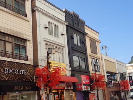 f:id:roy-t:20191005130352j:image f:id:roy-t:20191005130352j:image