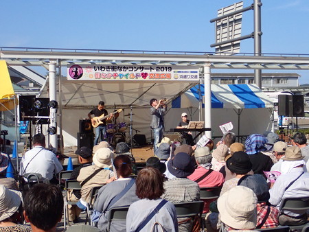 f:id:roy-t:20191005130723j:image