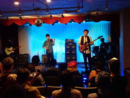 f:id:roy-t:20191005132134j:image