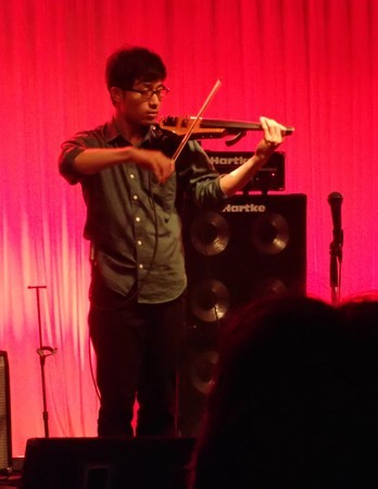 f:id:roy-t:20191005132859j:image