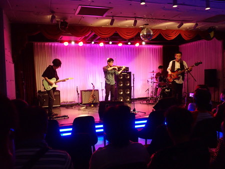 f:id:roy-t:20191005133125j:image