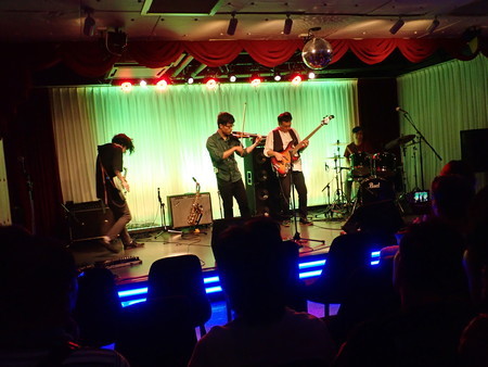 f:id:roy-t:20191005133934j:image