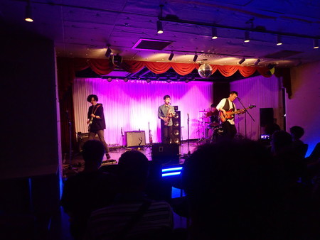 f:id:roy-t:20191005134357j:image f:id:roy-t:20191005134357j:image