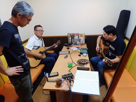 f:id:roy-t:20191005141235j:image f:id:roy-t:20191005141235j:image