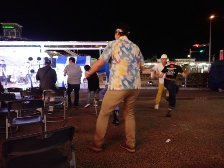 f:id:roy-t:20191005190231j:image f:id:roy-t:20191005190231j:image