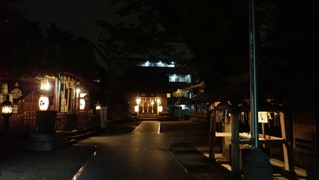 f:id:roy-t:20191022190645j:image