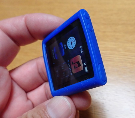 f:id:roy-t:20191205044038j:image f:id:roy-t:20191205044038j:image