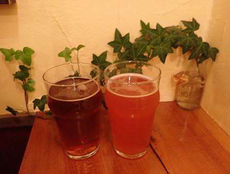 f:id:roy-t:20200209172757j:image