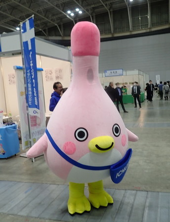 f:id:roy-t:20200211092555j:image