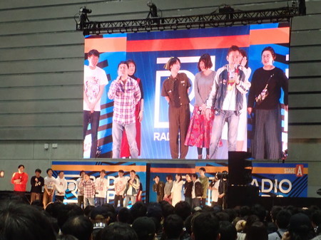 f:id:roy-t:20200211165627j:image f:id:roy-t:20200211165627j:image